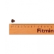 Fitmin Dog Purity GF Adult Mini Beef 0,8 kg