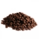 Fitmin Dog Purity GF Adult Mini Beef 0,8 kg