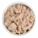 Fitmin Dog Purity konzerva Puppy Salmon with Chicken 400 g