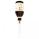 Fitmin Dog Purity Lososový olej 300 ml