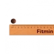 Fitmin Dog Purity Rice Adult Fish & Venison 12 kg