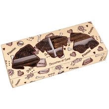 Fitmin Dog Purity Snax Collection 250 g