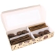 Fitmin Dog Purity Snax Collection 250 g