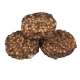 Fitmin Dog Purity Snax Nuggets Chicken 180 g