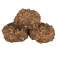 Fitmin Dog Purity Snax Nuggets Lamb 180 g