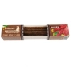 Fitmin Dog Purity Snax Stripes Beef 35 g