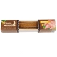 Fitmin Dog Purity Snax Stripes Chicken 35 g