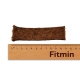 Fitmin Dog Purity Snax Stripes Wild 35 g