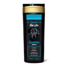 Fitmin For Life šampón pre psov Sensitive 300 ml
