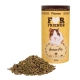 Fitmin Guinea Pig For Friends kompletné krmivo 450 g