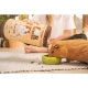 Fitmin Guinea Pig For Friends kompletné krmivo 450 g
