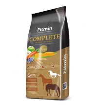 Fitmin Horse Complete 15 kg
