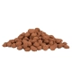 Fitmin Horse kroketky mrkva + vitamín E 500 g