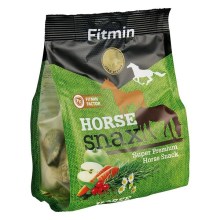 Fitmin Horse Snack 200 g