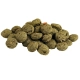 Fitmin Horse Snack 200 g