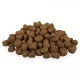Fitmin NP Play and Train výcviková maškrta Chicken 400 g
