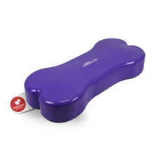 FitPaws balančná kosť fialová 58 cm