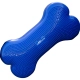 FitPaws balančná kosť modrá 58 cm
