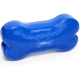 FitPaws balančná kosť modrá 58 cm