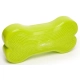 FitPaws balančná kosť zelená 58 cm