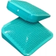 FitPaws balančná pomôcka Ramp 35 cm