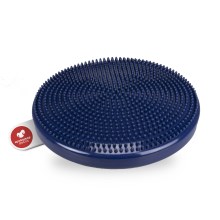 FitPaws balančná šošovka modrá 36 cm