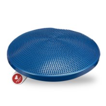 FitPaws balančná šošovka modrá 56 cm