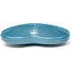 FitPaws balančný disk Duo 60,9 cm