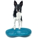 FitPaws balančný disk Duo 60,9 cm