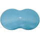 FitPaws balančný disk Duo 60,9 cm