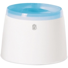 Fontána Catit Fresh&Clean menšia 2 l