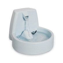 Fontána Drinkwell Original 1,5 l