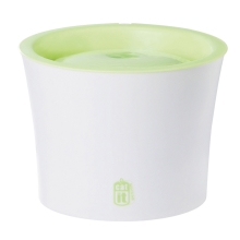 Fontána Hagen Catit 3 l