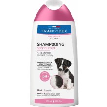 Francodex šampón pre šteňa 250 ml