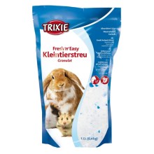 Fresh´n´Easy granulát podstielka 1l 400 g Trixie Fresh´n´Easy granulát podstielka 1l 400 g Trixie