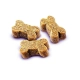 Funkčné maškrty Brit Care Dog Antistress Shrimps 150 g