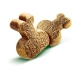 Funkčné maškrty Brit Care Dog Mineral Ham Puppies 150 g