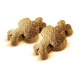 Funkčné maškrty Brit Care Dog Mobility Squid 150 g