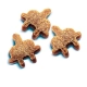Funkčné maškrty Brit Care Dog Recovery Herring 150 g
