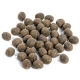 Funky Dog hypoalergénne hmyzie maškrty 500 g