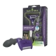 Furminator hrablo Cat Long Hair M/L