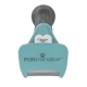 Furminator hrablo Cat Short Hair S