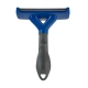 Furminator hrablo Long Hair L