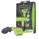 Furminator hrablo Long Hair S