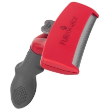 Furminator hrablo Long Hair XL