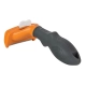 Furminator hrablo Short Hair M