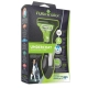 Furminator hrablo Short Hair S