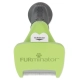 Furminator hrablo Short Hair S
