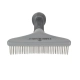 Furminator hrebeň typu hrable