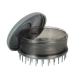 Furminator kefa Bathing Brush pre psy a mačky